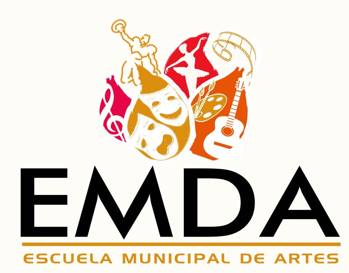 logo EMDA
