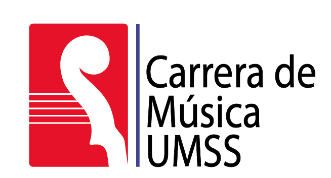 logo UMSS