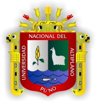 logo UNAP